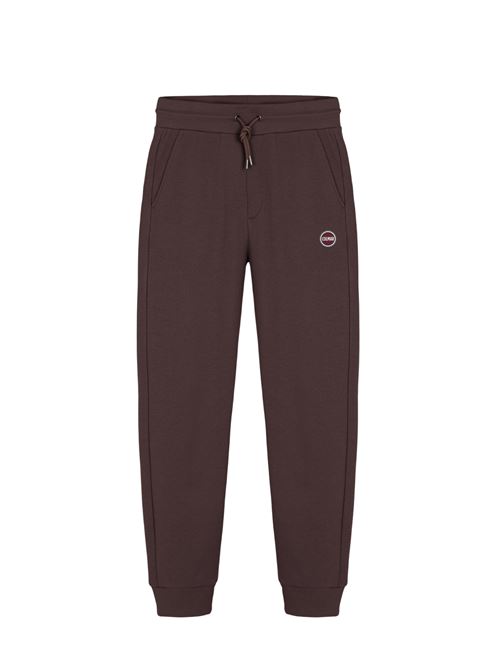 62000005-1WX790 MARRONE COLMAR | 62000005-1WX790 MARRONE